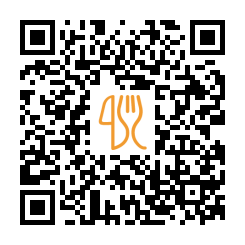 Link con codice QR al menù di Smart Snacks