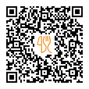 Link con codice QR al menu di Dà Zhòng Jū Jiǔ Wū Tài Zhì