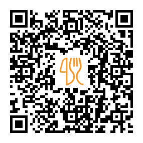 Link con codice QR al menu di The Mountaineer Bbq