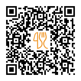 Carte QR de La Tignamica
