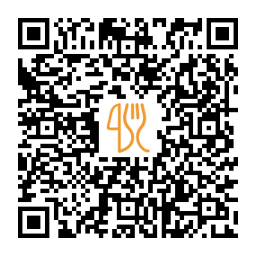 Link con codice QR al menu di Restaurant Gigio S Bistro Lunchbar