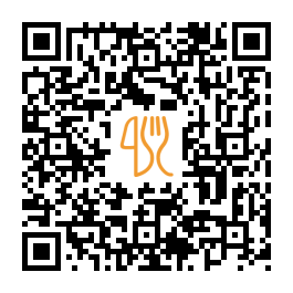 Link con codice QR al menù di Lin's Grand Buffet