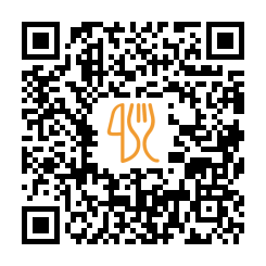 Link con codice QR al menù di Samva