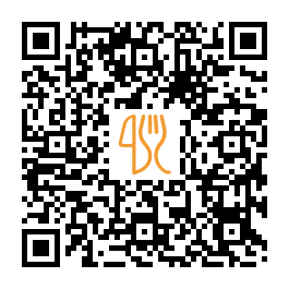 Link con codice QR al menù di Casey's