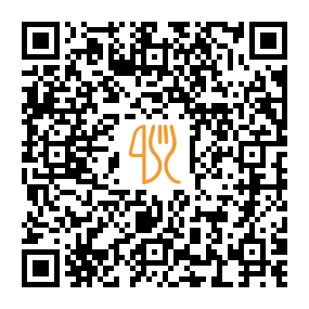 Enlace de código QR al menú de Le Papillon