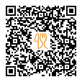 Link con codice QR al menù di Pub Saint Patrick