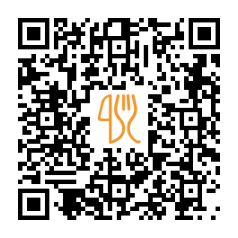Link con codice QR al menù di Gyros Constanta