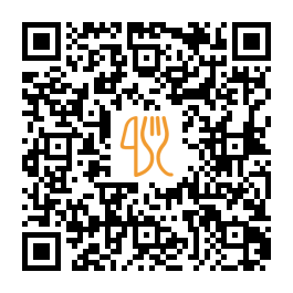 Carte QR de Oishii