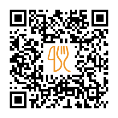 Link con codice QR al menù di Deux22