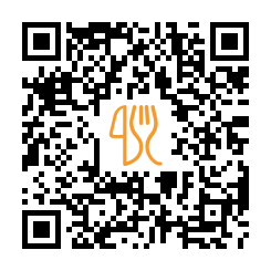 Link con codice QR al menù di Sonja’s Atmosphäre – Essen Trinken – Musik