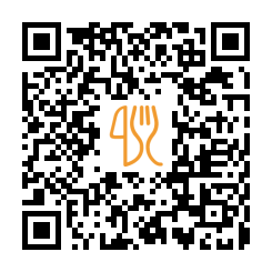 Link con codice QR al menù di Täglich