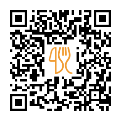 Link con codice QR al menù di Zen Sushi
