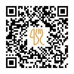 Link con codice QR al menù di Moretić