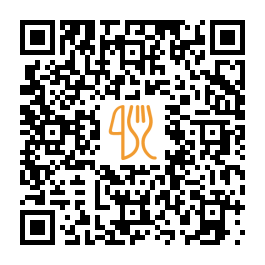 Link con codice QR al menù di Thai Son Imbiss Berlin