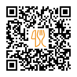 Link con codice QR al menù di Limit