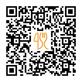Link con codice QR al menù di Bite Delite