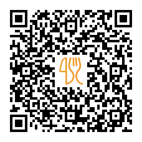 Link con codice QR al menu di Tap79 Gastropub Craft Beer