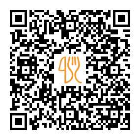 Carte QR de Cuccuma Lounge Night Closed