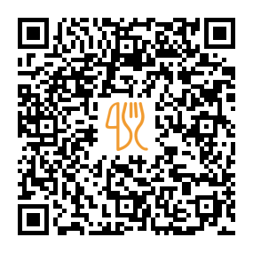 Link con codice QR al menù di White Windmill