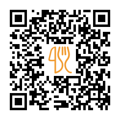 Link con codice QR al menù di Oscar's House
