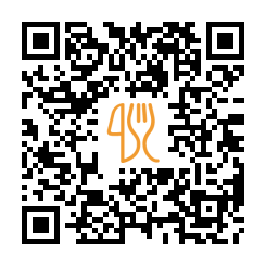 Link con codice QR al menù di Ixthys Korean