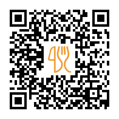 Link con codice QR al menù di Faust