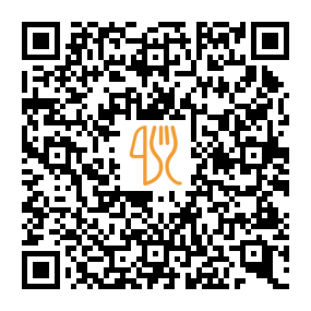 Link con codice QR al menù di Café Im Schloss Werningerode