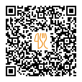Link con codice QR al menù di Breadsmith