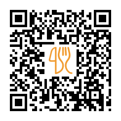 Link con codice QR al menù di Vitaris
