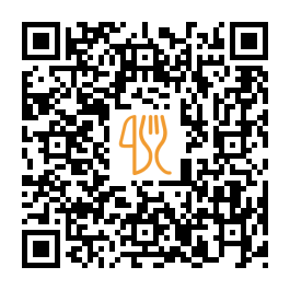Link con codice QR al menù di Barraca Do Branco