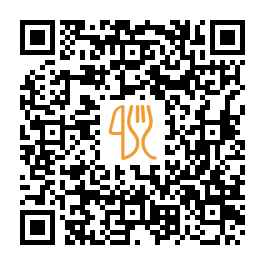 Carte QR de Morabianca