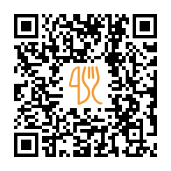 Link con codice QR al menù di Flame On