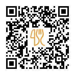 Link con codice QR al menù di Cookie Treasures