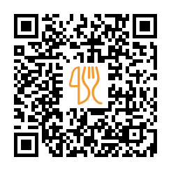 Link con codice QR al menù di Caffe Uno Dalj