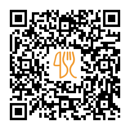 Link con codice QR al menu di Apollo Burger