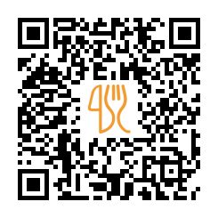 Link con codice QR al menù di Mcdonald's