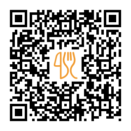 Link con codice QR al menù di Slake Cafe
