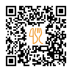 Link con codice QR al menù di Hassei