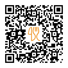 Carte QR de Primavera