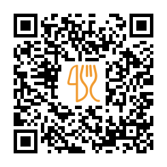 Link con codice QR al menù di Boket78