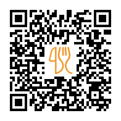 Link con codice QR al menù di Učka