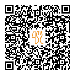 Link con codice QR al menu di Asia Bistro Minh Anh Gaststätte