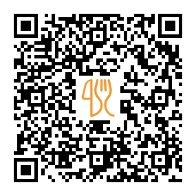 Link con codice QR al menu di ג׳פניקה כרמיאל Japanika Karmiel