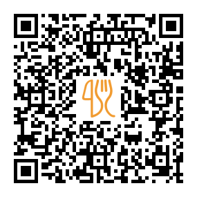 Link con codice QR al menu di Golden Fork الشوكة الذهبية