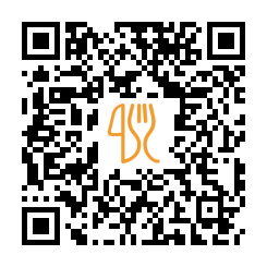 Link con codice QR al menù di River Junction