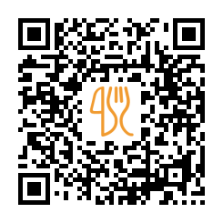 Link con codice QR al menù di Timun