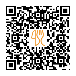 Link con codice QR al menù di Casey's