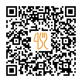 Link con codice QR al menù di Pionirček