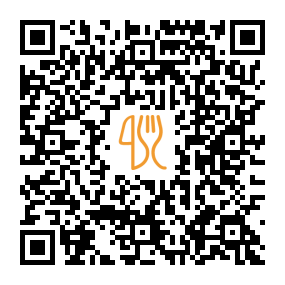 Link con codice QR al menu di Jasmine Thai Cuisine