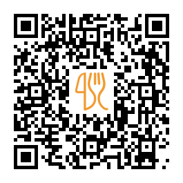Carte QR de Le 4 Bonta